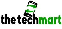 TheTechMart