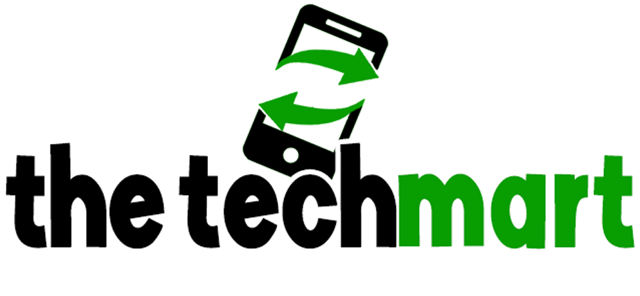 TheTechMart